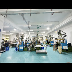 Trung Quốc Shenzhen Xiangqian Electric Co., Ltd hồ sơ công ty